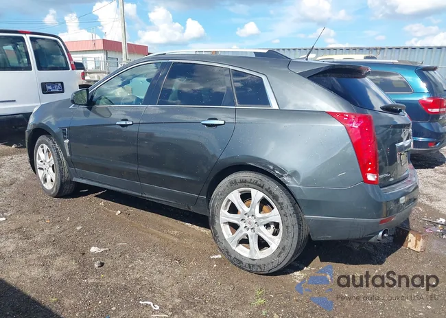 3GYFNFEYXAS515251: 42843654