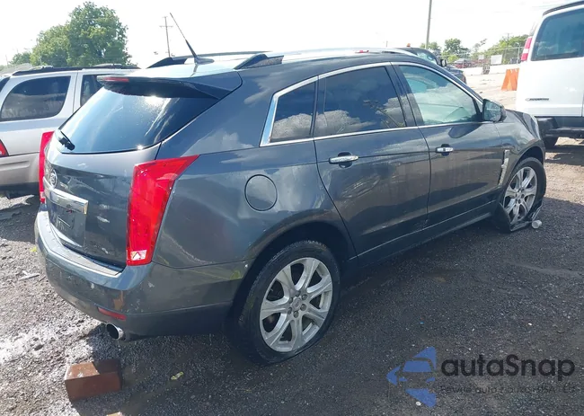 3GYFNFEYXAS515251: 42843654