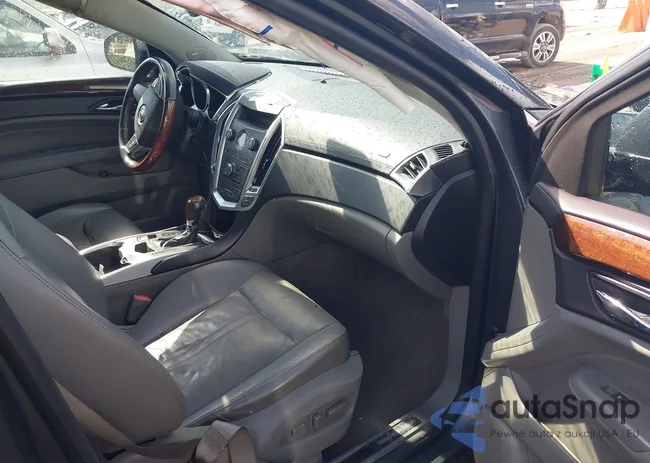 3GYFNFEYXAS515251: 42843654