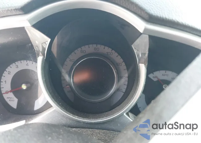 3GYFNFEYXAS515251: 42843654