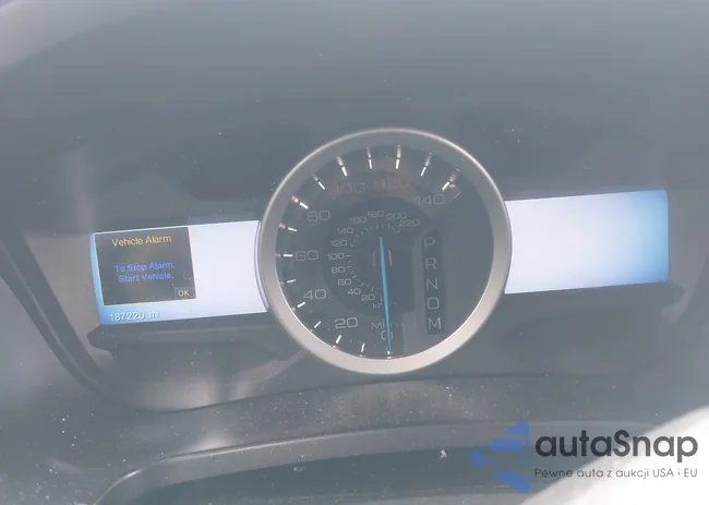 1FM5K7F84DGA76044: 42843682