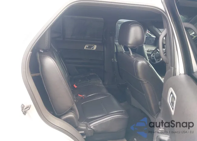 1FM5K7F84DGA76044: 42843682