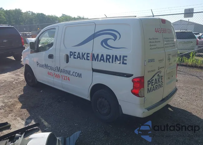 3N6CM0KN0HK705165: 42843684