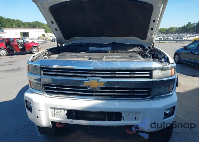 1GC1KVE87GF133016: 42843774