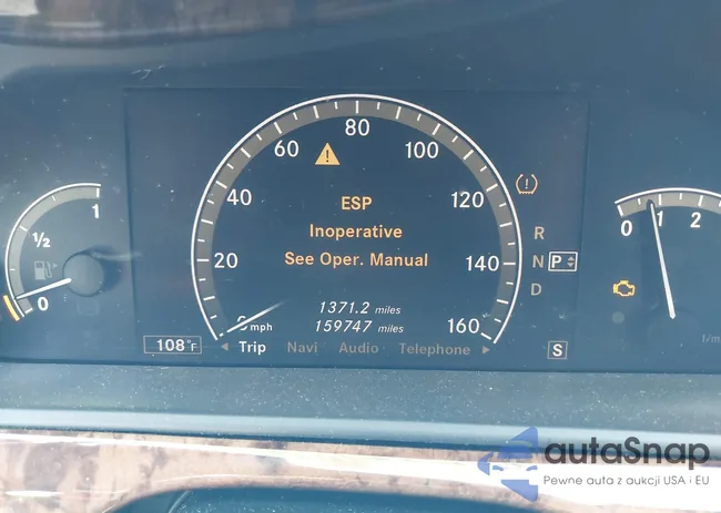 WDDNG71X27A072365: 42843775