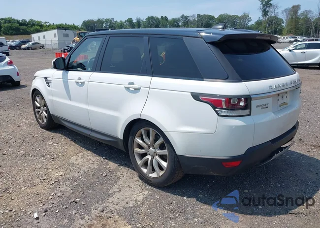 SALWR2FV4HA669255: 42843778