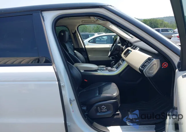 SALWR2FV4HA669255: 42843778