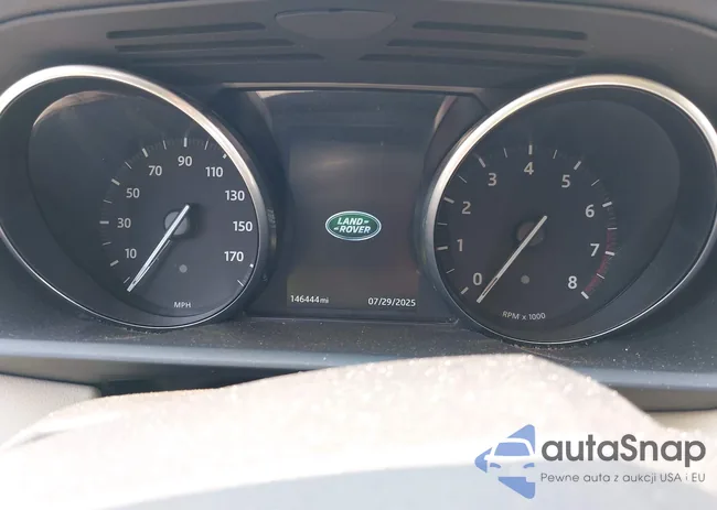 SALWR2FV4HA669255: 42843778