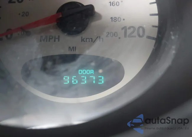 3C3AY55EX5T333769: 42843781