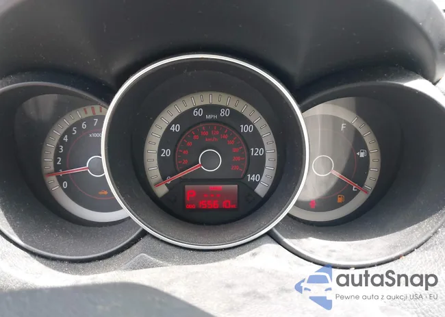 KNAFU4A23C5575218: 42843785