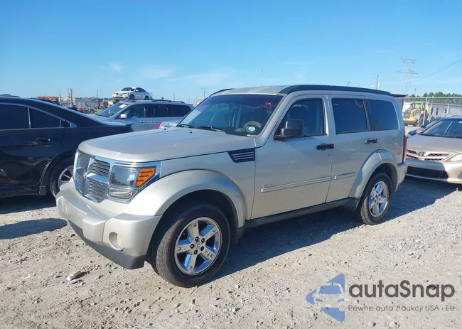 1D8GT28K08W284151: 42843788