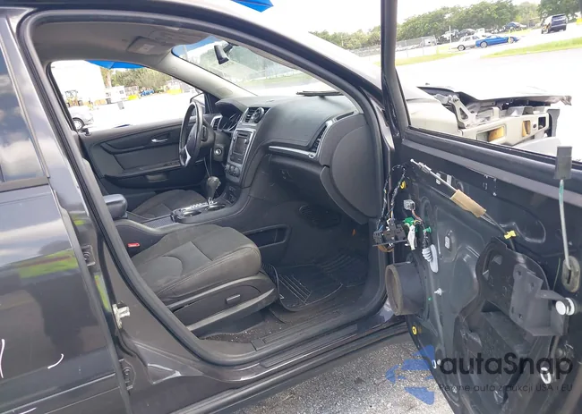 1GKKRPKD9FJ146329: 42843814