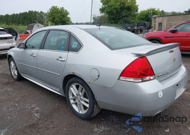 2G1WC5E39C1140650: 42844822