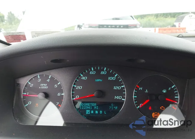 2G1WC5E39C1140650: 42844822