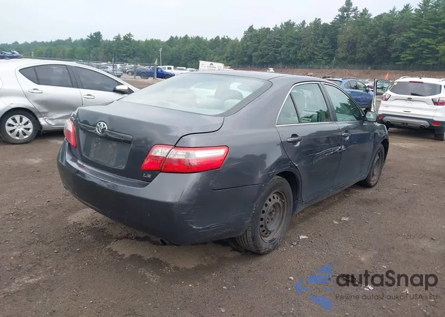 4T1BE46KX8U764092: 42844827