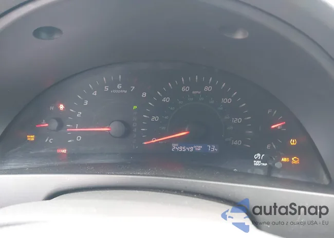 4T1BE46KX8U764092: 42844827