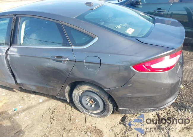 3FA6P0H7XGR116670: 42844833