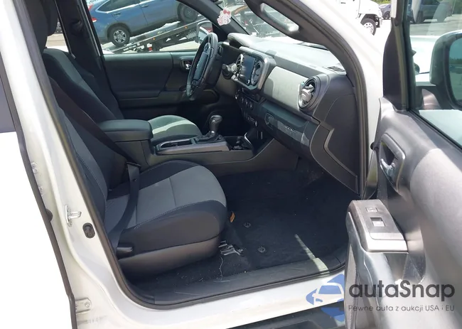 5TFAZ5CN8MX112573: 42844834