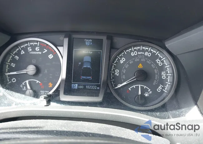 5TFAZ5CN8MX112573: 42844834