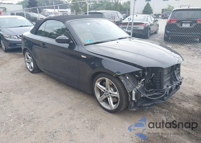 WBAUN93528VE94293: 42844836