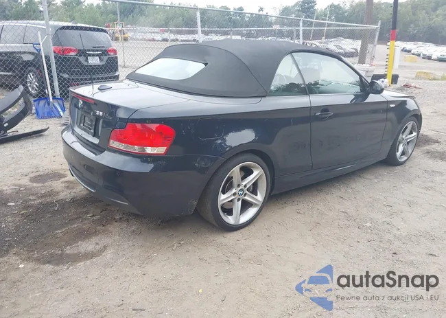 WBAUN93528VE94293: 42844836