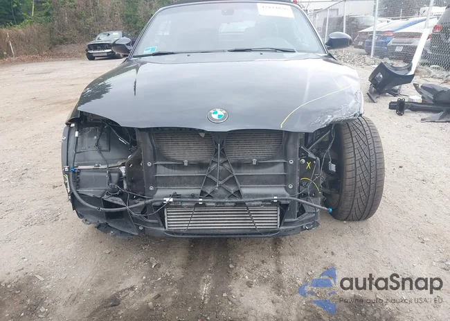 WBAUN93528VE94293: 42844836