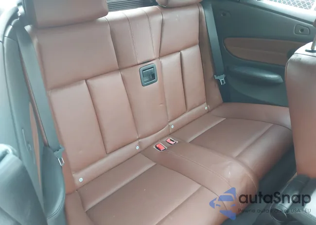 WBAUN93528VE94293: 42844836