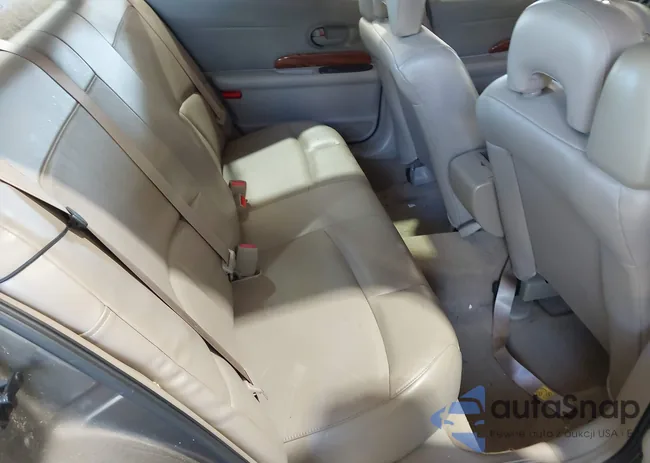 1G4HP54K12U273785: 42844837