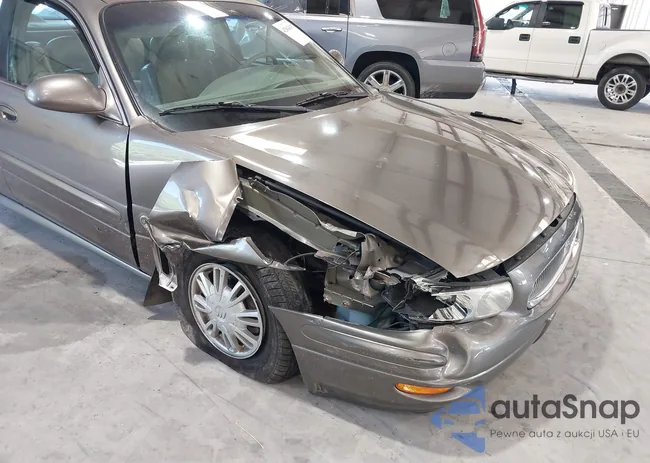 1G4HP54K12U273785: 42844837