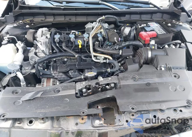 1N4BL4CV6NN307395: 42844840