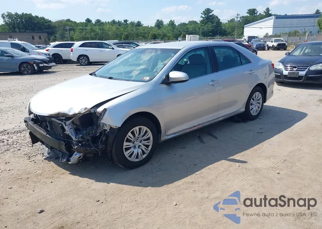 4T4BF1FK5ER442523: 42844843