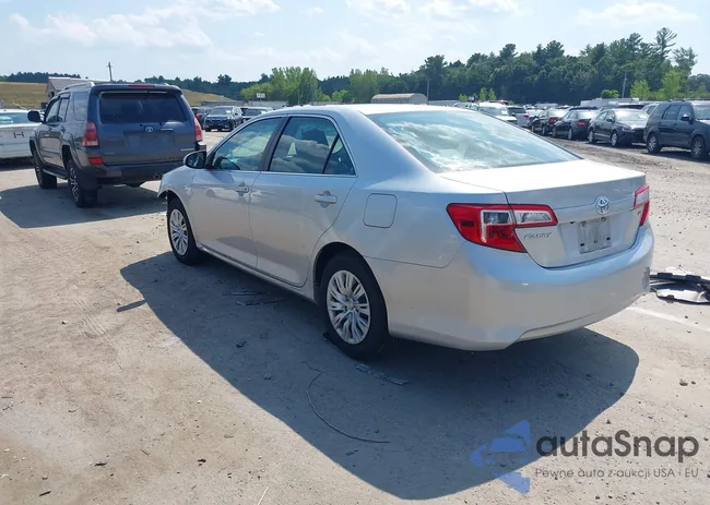 4T4BF1FK5ER442523: 42844843