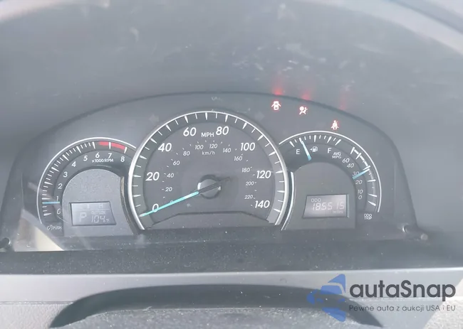 4T4BF1FK5ER442523: 42844843