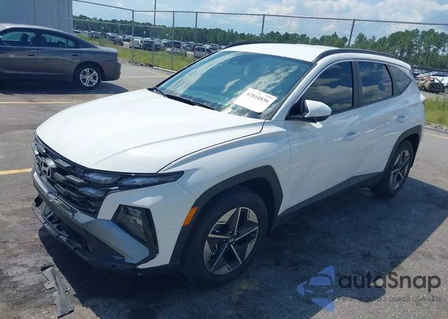 5NMJB3DE5SH518260: 42844856