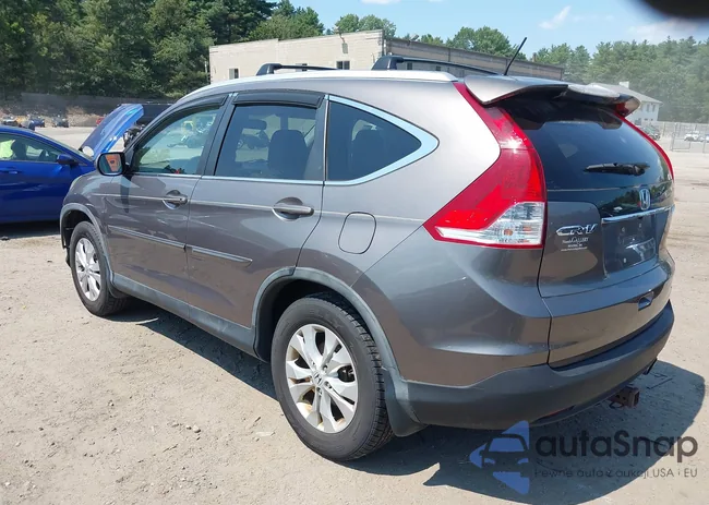 5J6RM4H75DL050251: 42844858