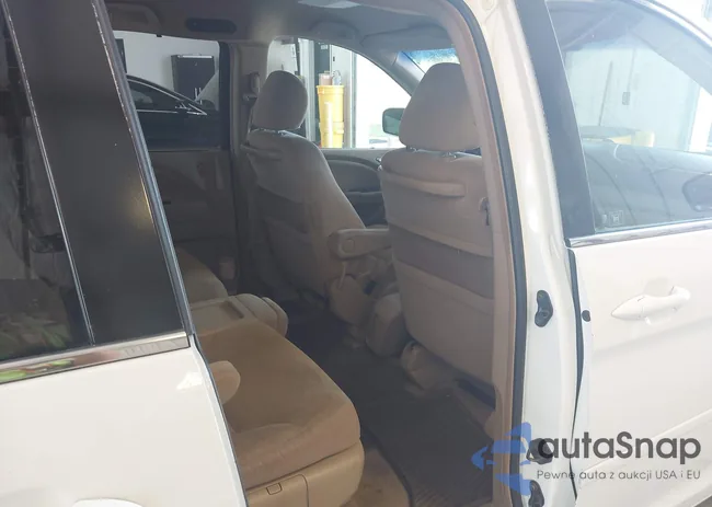 5FNRL38415B010150: 42844859