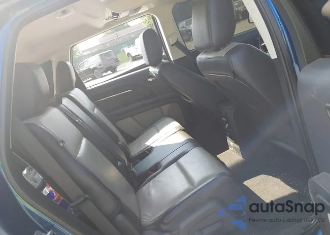 3D4GH67V19T146812: 42844866