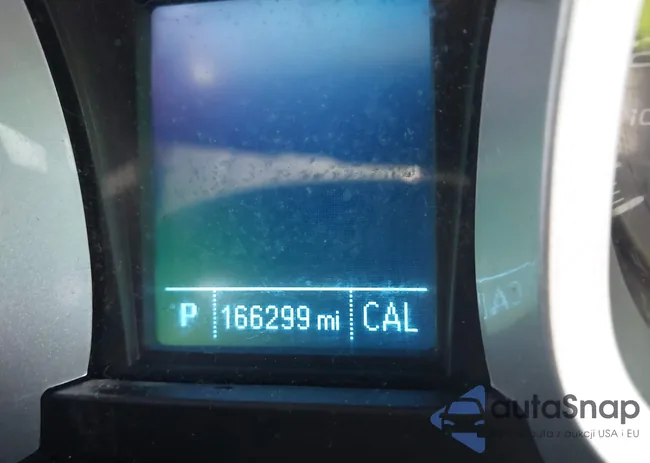 2GNALCEK4H1500094: 42844869