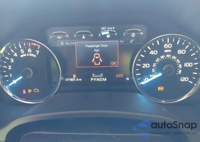 1FTEW1E42LFA07975: 42844870