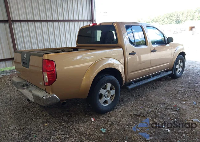 1N6AD07U55C437075: 42844873