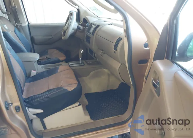 1N6AD07U55C437075: 42844873