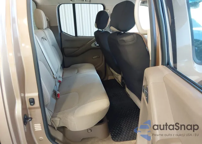 1N6AD07U55C437075: 42844873