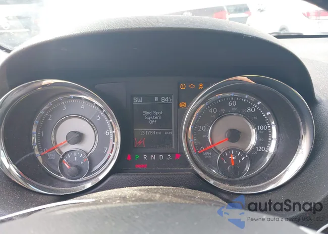 2A4RR5DG3BR664653: 42844875