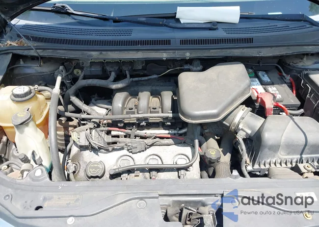 2FMDK49C77BA60054: 42844898