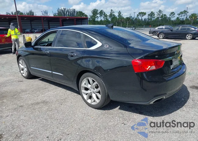 2G1145S35H9163010: 42844900