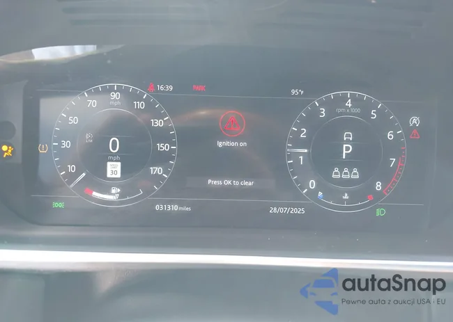 SALGV2SEXLA591367: 42844915