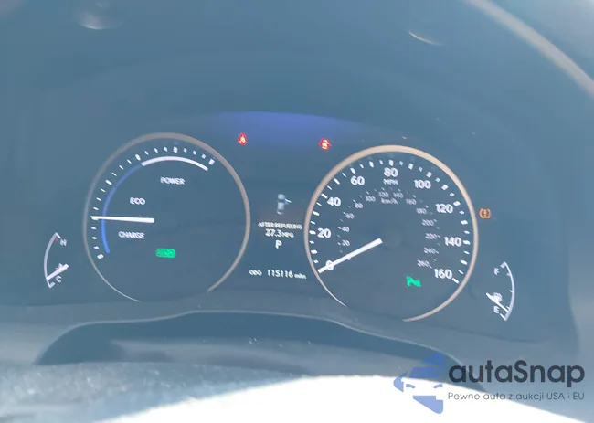 JTHBW1GG9F2082371: 42844917