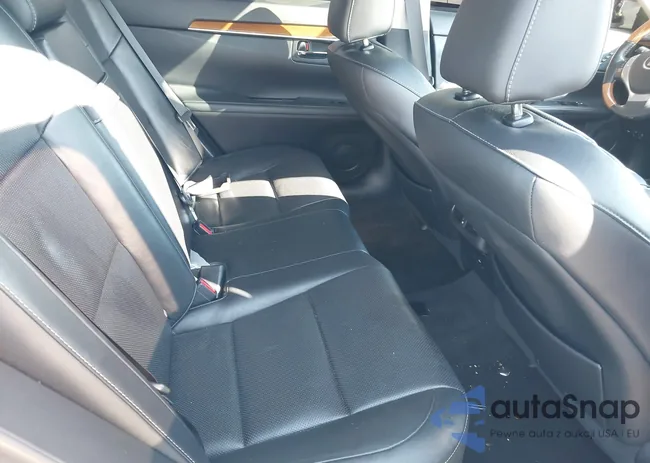 JTHBW1GG9F2082371: 42844917