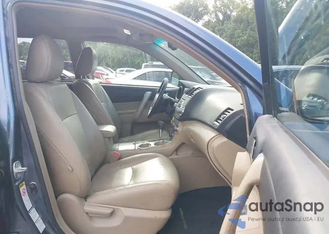 5TDBK3EH7CS173633: 42844920