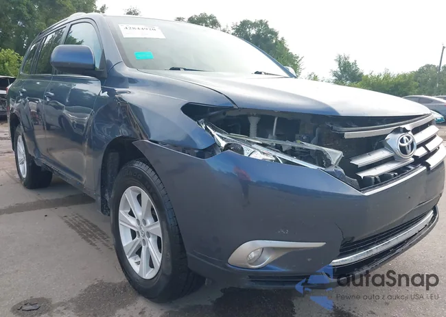 5TDBK3EH7CS173633: 42844920